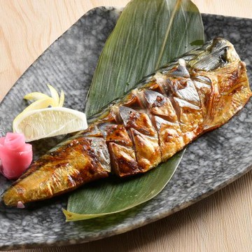 【海揚鮮物】北大西洋挪威薄鹽鯖魚 8片入小資組 (170g/片_家庭日常佳餚_餐桌美食_便當菜色_輕鬆料理)