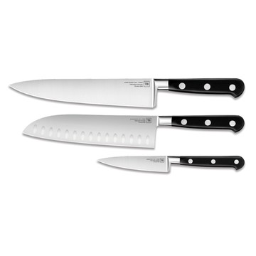 法國TB MAESTRO 三件式刀具組