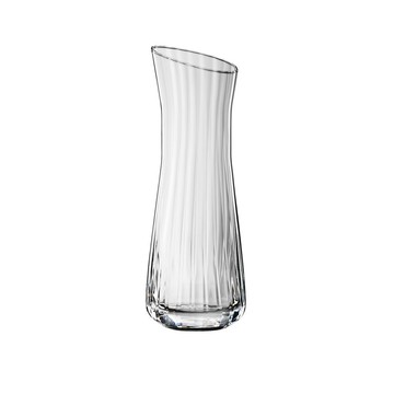 Spiegelau 德國Lifestyle水瓶-1130ml