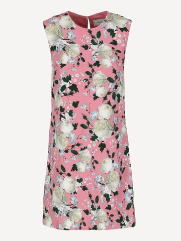 Erdem Mini Dress