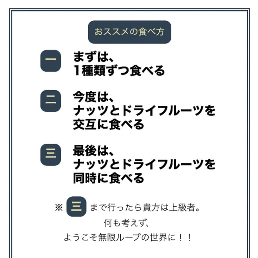 燻製が悪いんだ 燻製発酵ナッツ＆フルーツＭＩＸ 250g 麹菌 発酵 燻製 ミックスナッツ 燻製ナッツ スモークナッツ ドライフルーツ 小魚 おつまみ 日本製