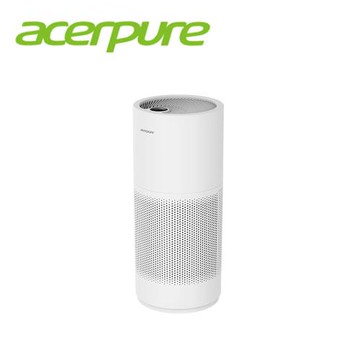 【acerpure】 pro 高效淨化空氣清淨機 AP551-50W