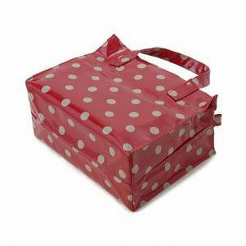 キャスキッドソン Cath Kidston バッグ 416870 オリジナル
