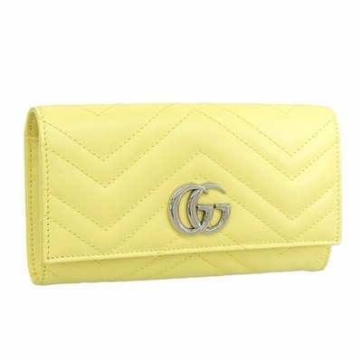 GUCCI財布の通販 12,711件の検索結果 | LINEショッピング