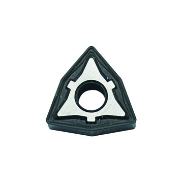 SECO 車刀片 WNMG080408-M5 TK1001