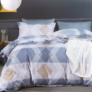 赫爾曼 兩用被 - 50%萊賽爾纖維  210 x 180cm