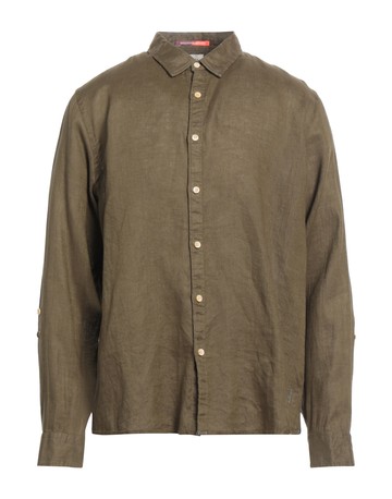 SCOTCH & SODA Shirts - Item 10630456