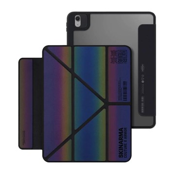 skinarma kobai 東京款可拆蓋平板套保護套 ipad air 10.9吋 pro 11吋