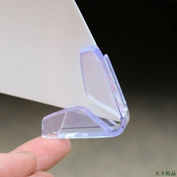 天天好品👻汽車防撞條 車身加裝防撞防 車門擦條 車門角保護貼 車邊後照鏡防刮裝飾貼 車輛防刮保護貼