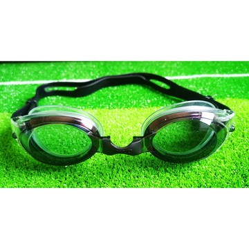 【GO 2 運動】Speedo 成人進階泳鏡 Mariner SpeedFit 專業防霧 高清視野 舒適貼合 高庫齡出清