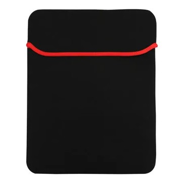 Kamera 平板筆電包 潛水內袋 14吋