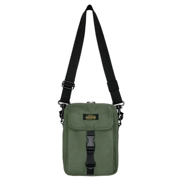 matchwood Pacer 小包 MHWDSP002OL  5 x 15 x 20cm  軍綠色