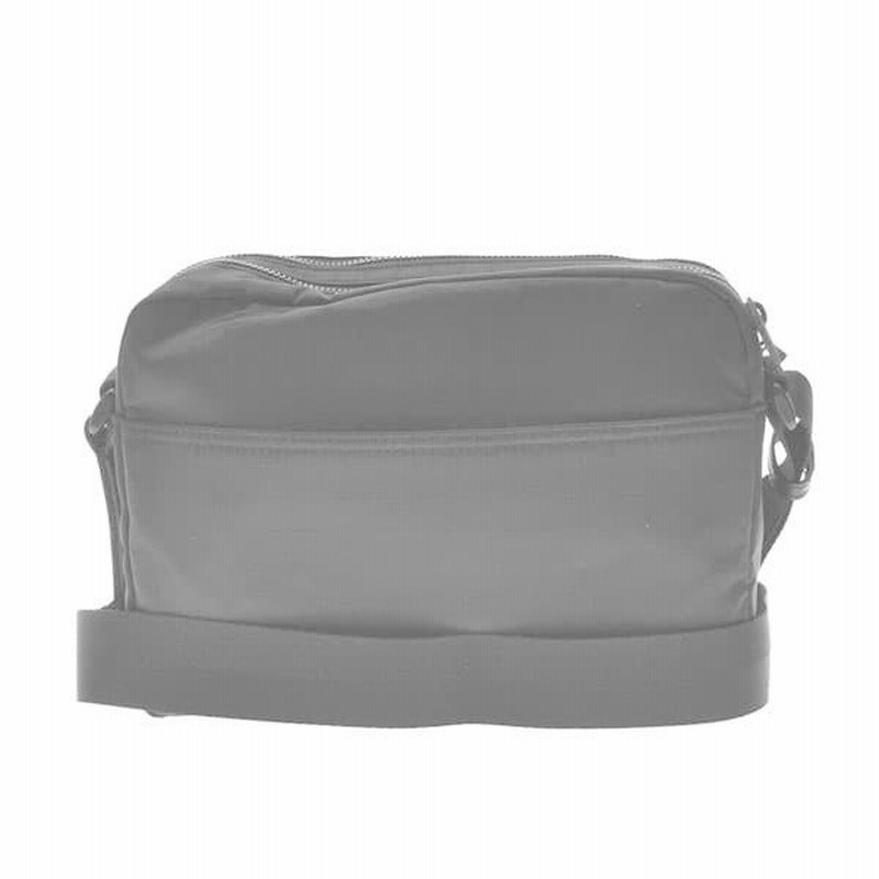 ポールスミス ショルダーバッグ メンズ Paul Smith BK 通販 LINE 