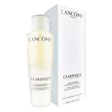 【LANCOME蘭蔻】超極光活粹晶露 250ml #新版