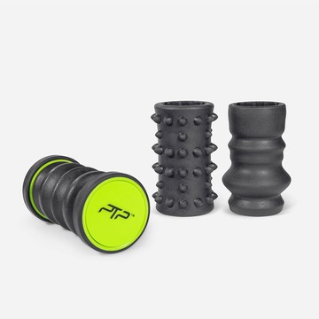 【墾趣】PTP 足部按摩器