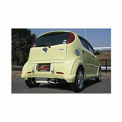 r400
