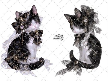 原創貼紙 no.A380 人物貼紙 原創貼紙 人物貼紙 女孩貼紙 原創人物貼紙