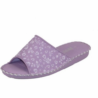 Pansy パンジー サンダルの通販 1 373件の検索結果 Lineショッピング