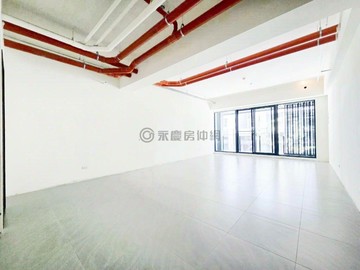 新豐明新重劃區 明新首席2 黃金店面-B 平車｜新竹縣新豐鄉明新八街