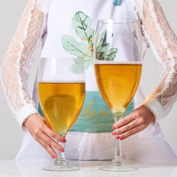 超大英雄大號玻璃啤酒杯創意網紅惡搞酒杯大容量扎啤杯婚禮敬酒杯