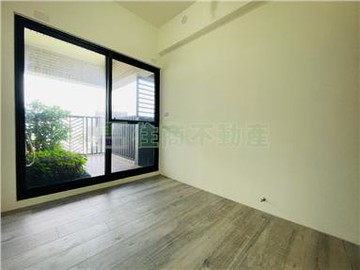 微美居御金特區-高樓層採光三房｜高雄市楠梓區大學三十六街