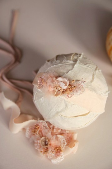 嬰兒頭帶 寶寶頭帶 嬰兒頭飾 頭飾 彌月禮物 彌月頭飾 百日宴頭飾