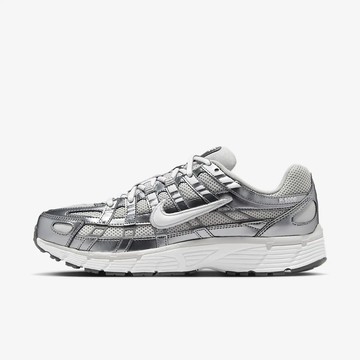 NIKE W NIKE P-6000 女 休閒鞋 IO3496001