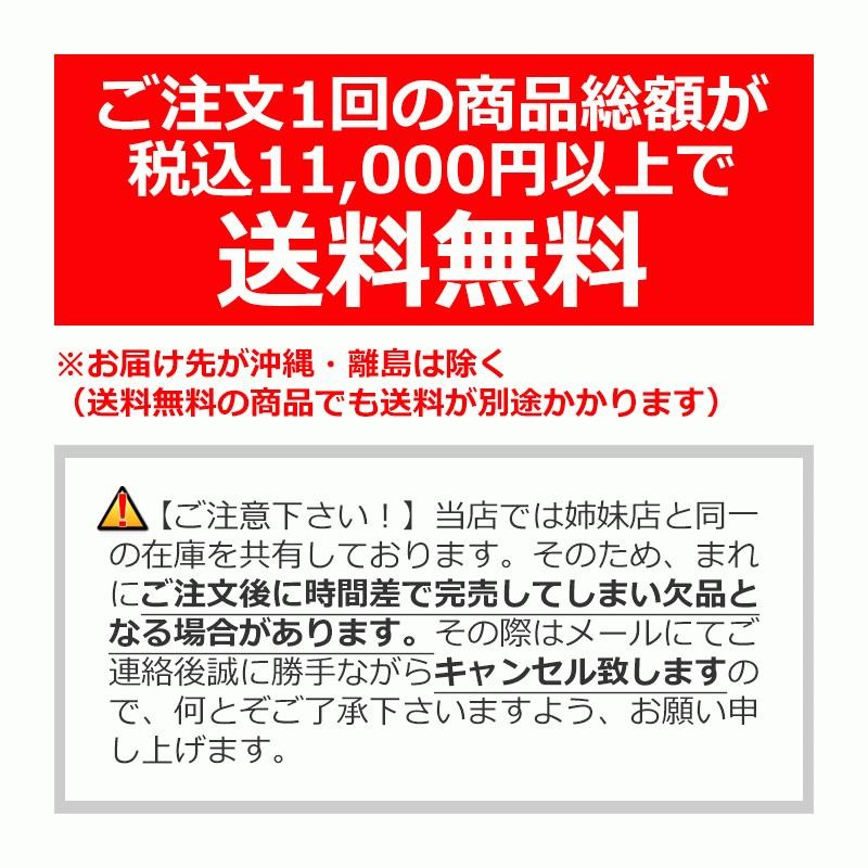 ブックエンド おしゃれ ブックスタンド 本立て 英国 ロンドン発