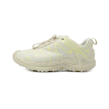 MERRELL CHAM REDUX STORM GORE-TEX 防潑水鞋 米杏 ML2007637 女鞋