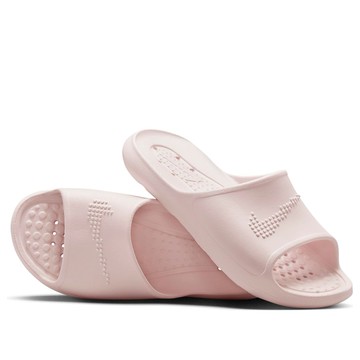 (WMNS) Nike Victori One Shower Slide 'Barely Rose'