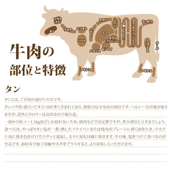 牛肉 牛タン スライス ねぎ塩ダレ 150g ホルモン 牛たん 焼肉 焼き肉 肉 お肉 牛 内臓肉 ギフト お中元 お歳暮 ご贈答 バーベキュー お取り寄せ グルメ