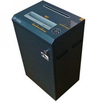 歐元EURO 超靜音 A3 短碎狀 容量90L 碎紙機 /台 518C【APP滿額下單10%點數(單一帳號最高5000點)】1/31止