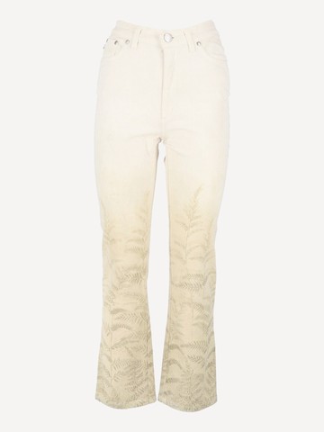 Roberto Cavalli Trousers