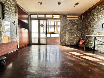 合豐帝國高樓景觀電梯三房｜新北市土城區中正路