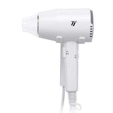 南紡家電 TS-1899P 掛壁式吹風機