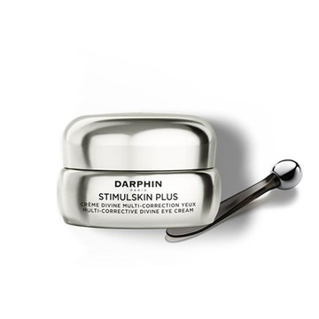 【DARPHIN 朵法】深海魚子緊緻眼唇霜15ml｜效期至2026/3