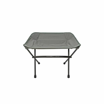 Minimal Works Indian Chair Butte 印第安的孤峰折疊椅