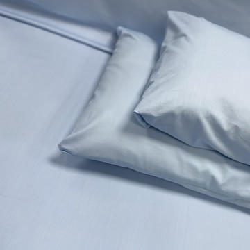 甲殼素抗菌防臭床包 (標準單人/雙人)