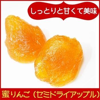 ドライフルーツ よりどり5点チョイスセット お土産 プレゼント 送料無料 詰め合わせ ギフト ギフト お取り寄せ スイーツ お菓子 カジュアルギフト 手土産 お歳暮