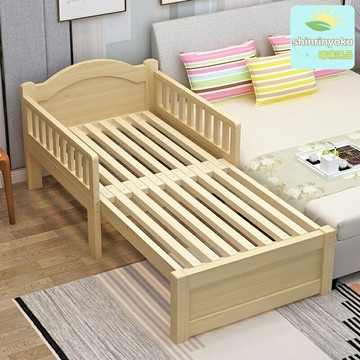 【坐臥兩用】摺疊沙發床 沙發床 摺疊床 多功能床 客廳臥室兩用 1.5米雙人 推拉設計 簡約現代風格 小戶型必備