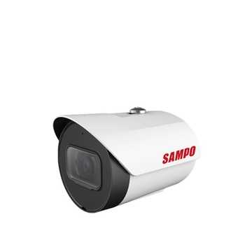 SAMPO 昌運監視器  VK-TW50N 5MP HDCVI 紅外線 槍型攝影機 紅外線30M