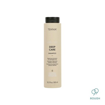 LAKME｜重建洗髮精 300ml