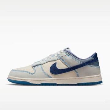 NIKE DUNK LOW RETRO SE 男 休閒鞋 IB6752101