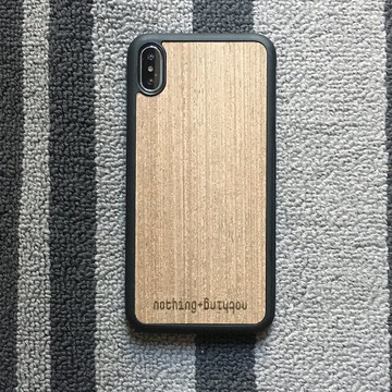 iPhone X /XS /XR/ XMax Case