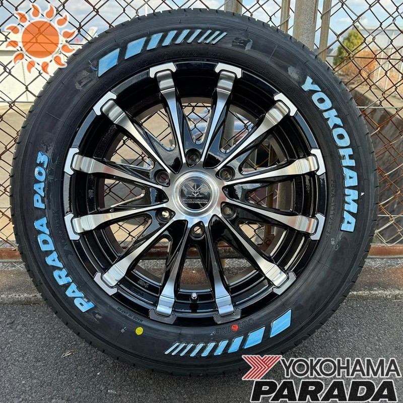 タイヤ・ホイール 215/60r17 ALENZA (7-119) 楽天市場】215/60r17 アレンザの通販