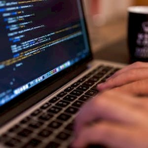 Java Programming: Arrays, Lists, and Structured Data