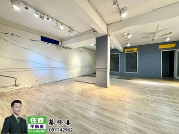 稀有釋出✴️金華龍門✴️住辦[住商師大永康]｜台北市大安區泰順街