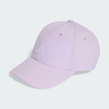 adidas 運動帽子 男/女 KA0108 官方直營