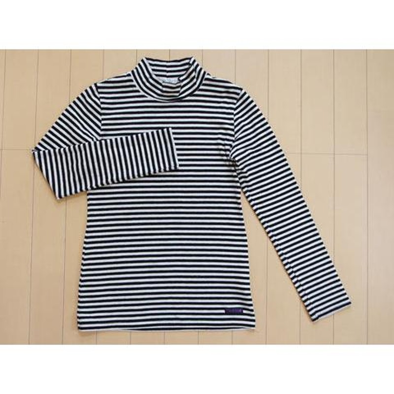 まとめ買い】 べべ Diable シャツ ecousarecycling.com