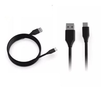 SONY 索尼SONY PS5 原裝數據線 原廠主機拆機線 手把充電線 USB-C 傳輸線 (裸裝出貨)